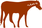 ȌI